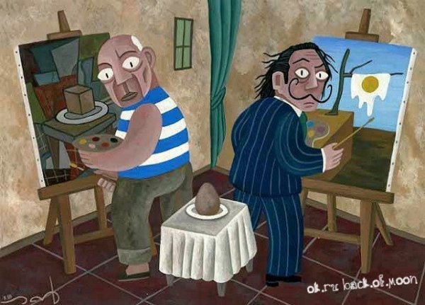 image (4)