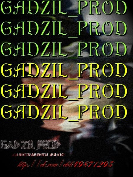 минус доработка)-от-gadzil.prod