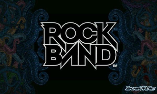 rockband 1 10