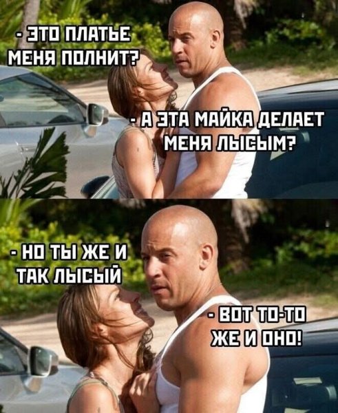 FB IMG 1777487740484