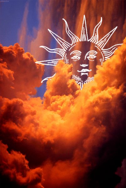 13-05-44-5df8efdc95a12fc0db96e97d7951ca05