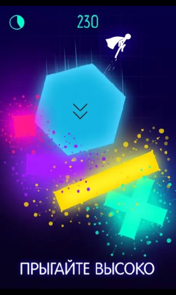 Light It Up.ver.1.5.2.0