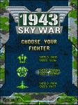 Sky War