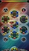 Spinballs - v.1.00