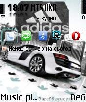 Adidas 0 1