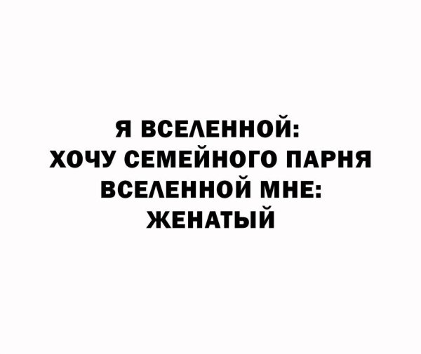 FB IMG 1765192900093