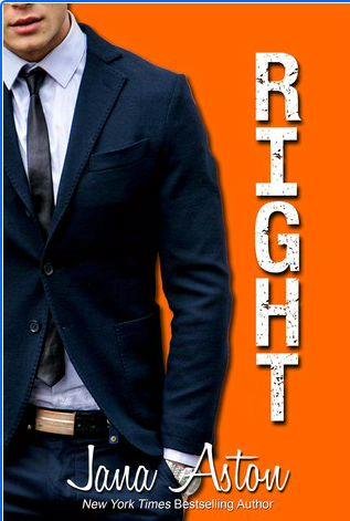 Джана Эштон - Тот самый