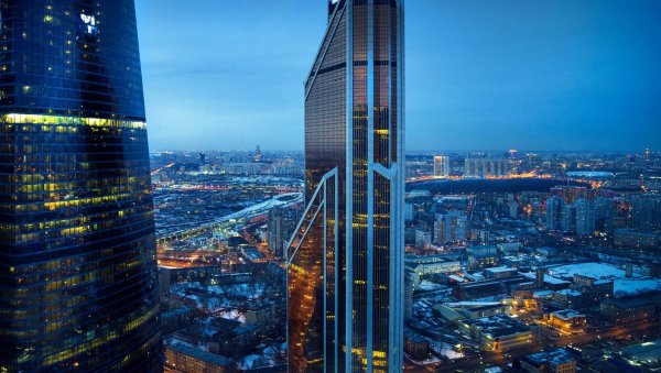 moscow-city-night-skyscrapers-moscow-russia