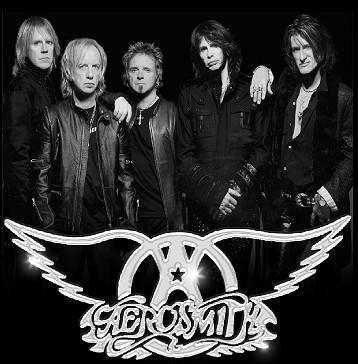 Dream On - Aerosmith