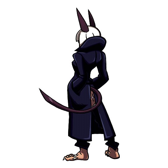 ms-fortune-gif-3