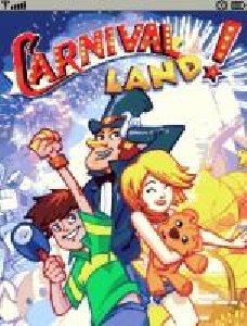 Carnival Land