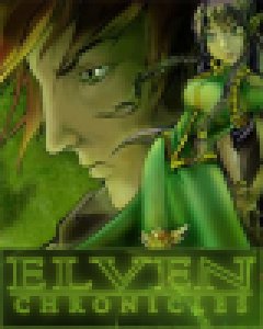 elvenchronicles 176x220rus