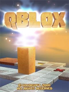 QBloxnok5500208x208