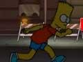 The Simpson Prison Break
