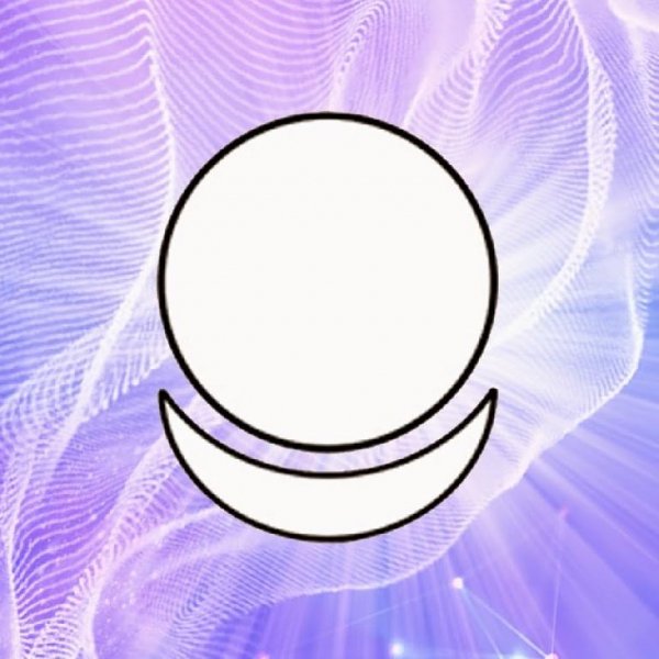 Анастасия Новых FB2