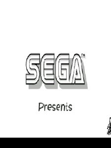 picodrive1.35r(SergiySatir.ru)