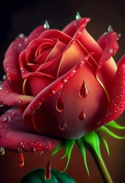 FB IMG 1715049784203