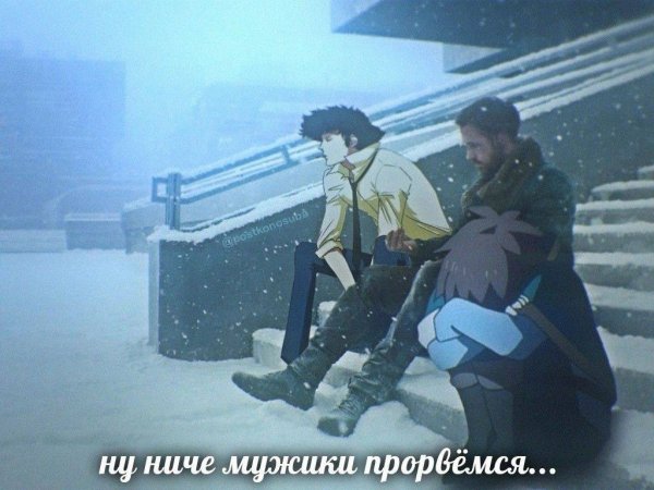 file_101508886