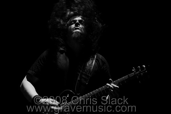 opeth050508 39