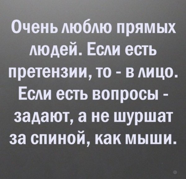 07-09-mixnews-img 6188-1-1064x1024