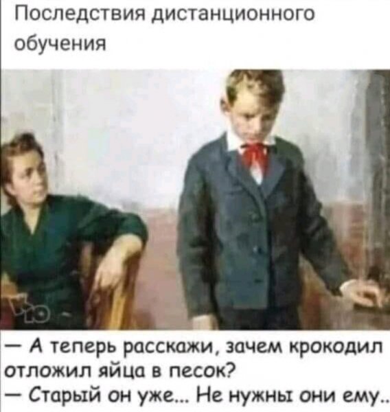 IMG 20211115 150420
