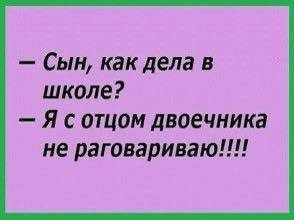 IMG 20260324 072719 525