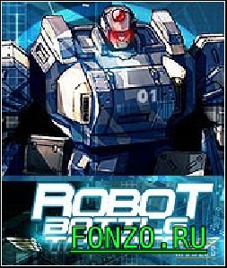 robot battle tactics 176x208 176x220 1238930994