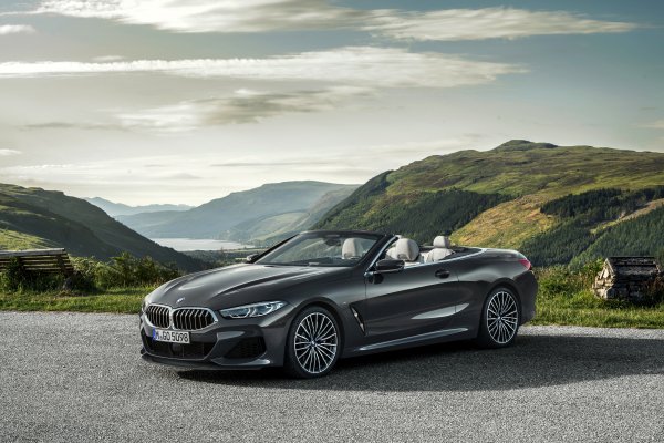 bmw-8-series