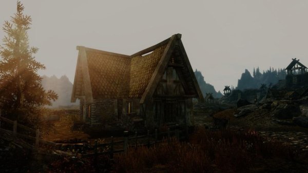 BreezehomeeEstate