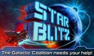 STAR BLITZ 1.1.0