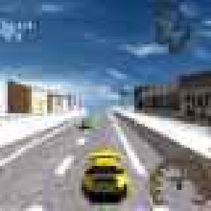 Darxun Head2Head Streetracing v1 00 Part 126699399541