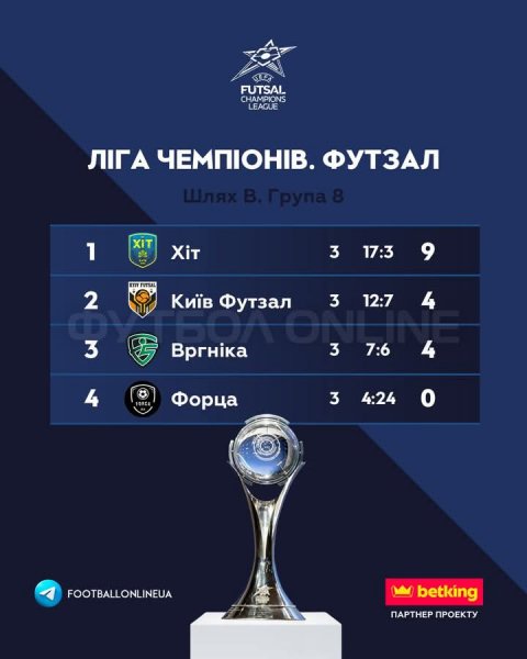 FB IMG 1762439935024