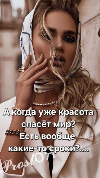 2e209a1b89e60ae5db5866e14efb57a9