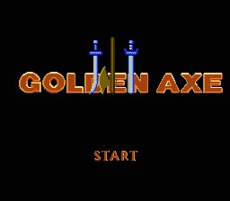 Golden Axe (Ch) (Decrypted)[t1]