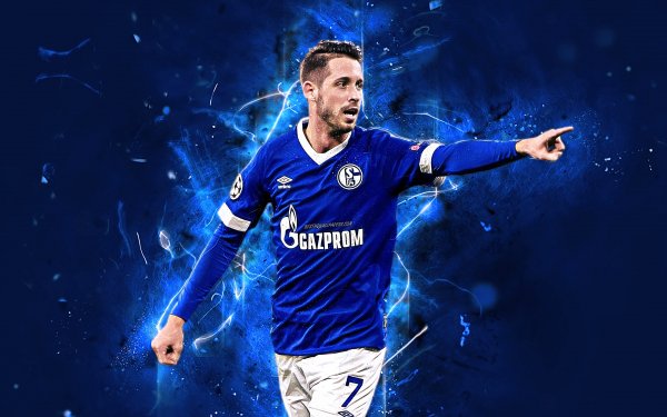 mark-uth-forward-german-footballers-schalke-04-fc-soccer