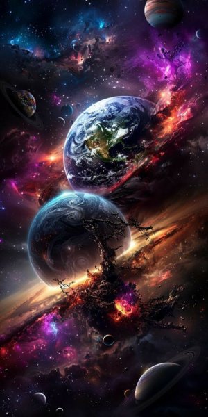 Ec55375486abeb360daa839f2a01db4a