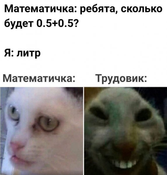 IMG 20201005 152212 590