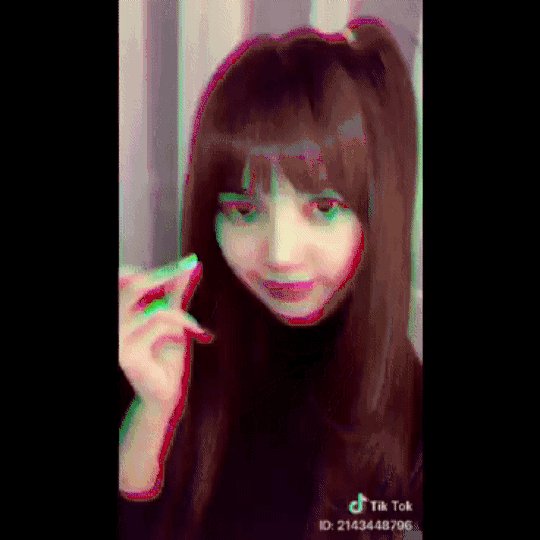 Tik Tok