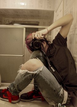Brandon Killen