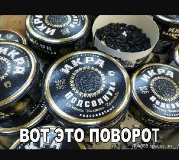 FB IMG 1776781449842