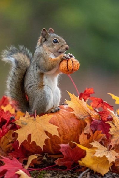 b03b0dd1faa40be6856f5743fda88