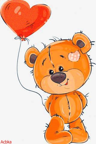 file_76446444