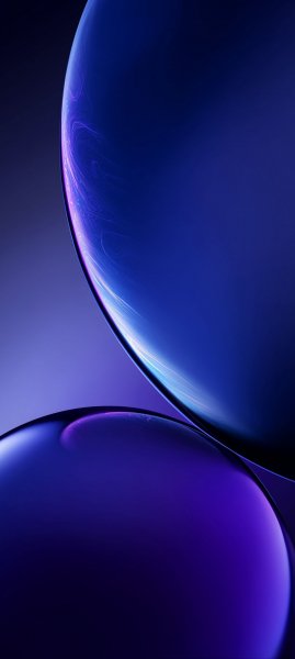 adapted 1080x2408 1773251018