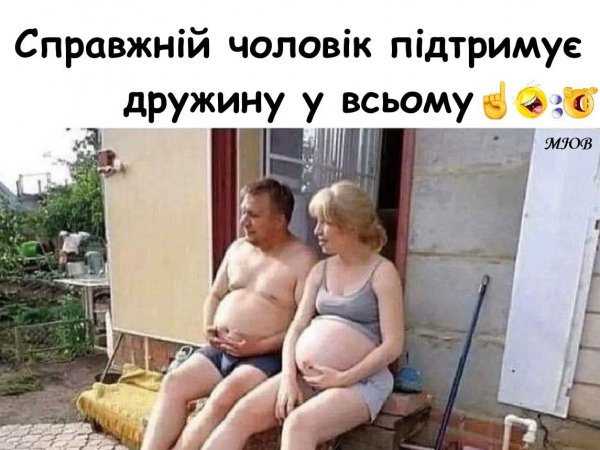 FB IMG 1775992123538