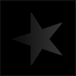 Мистика - Дом милый дом