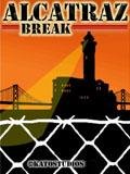 Alcatraz Break Motor240x320
