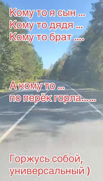 IMG-20251003-WA0039(2)