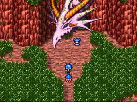 Breath of Fire II[T+RUS Dreamy Owl].smc