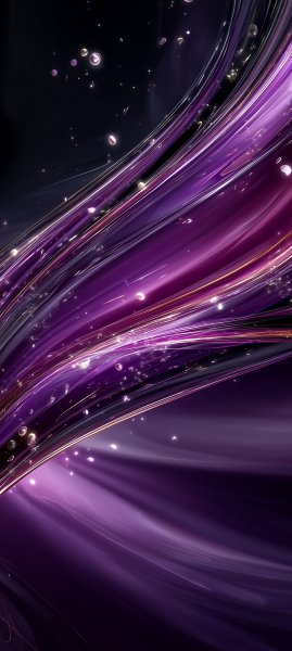 adapted 1080x2408 1759724891