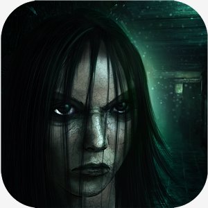 Mental Hospital IV (обновлено до v 1.02